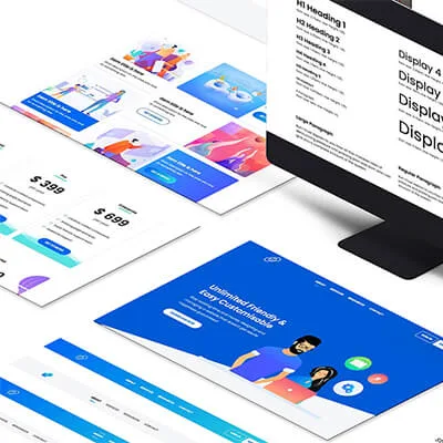 Latest Projects - 德赢VWIN体育APP
