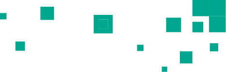Pricing Plans - 德赢VWIN体育APP