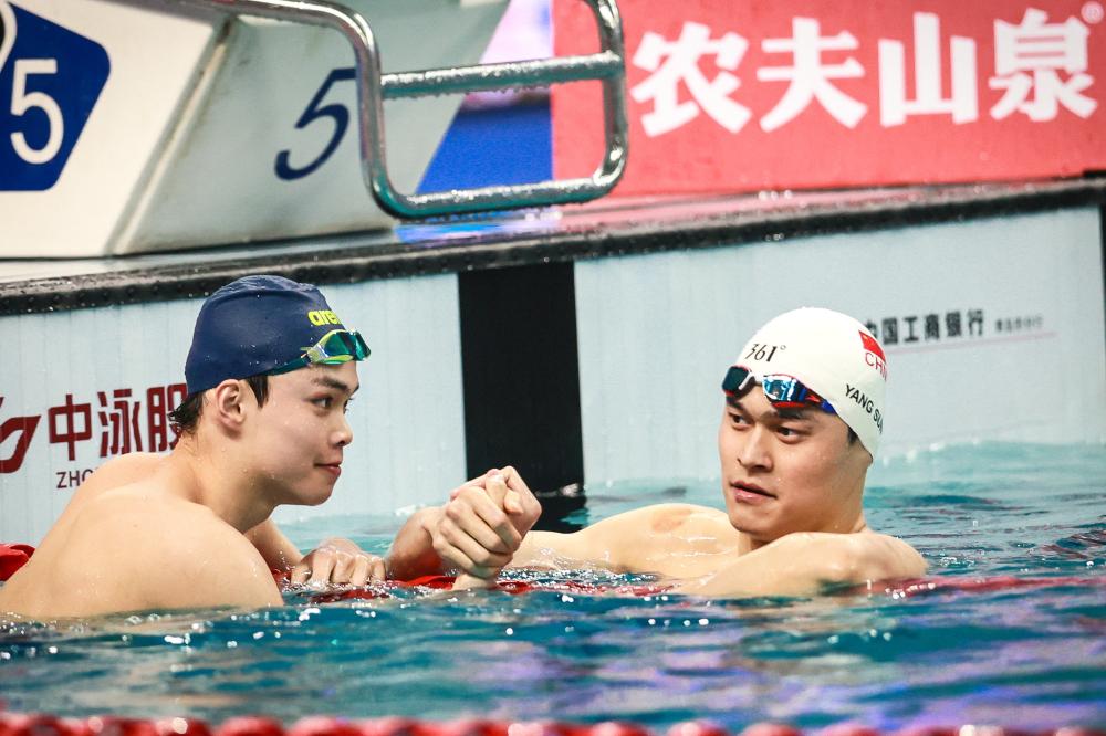 4次！吉迪是NBA本赛季获得三双次数最多的后卫