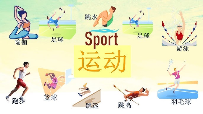 个痛点