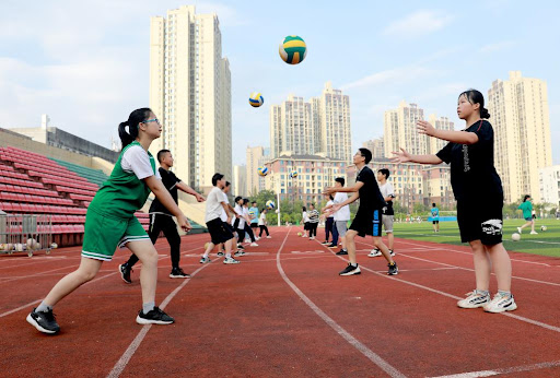 斯洛特：利物浦不会容忍失败成为常态，我们要正确做出回应