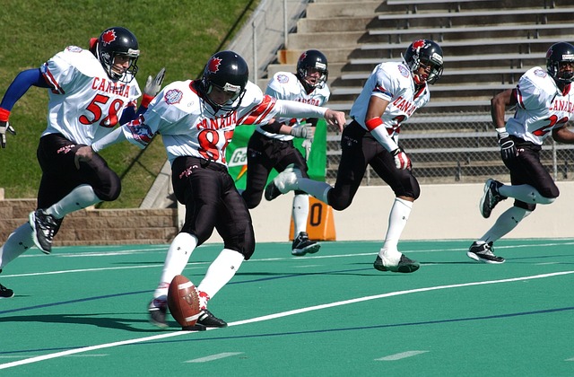 秀扑救对比 秀扑救对比