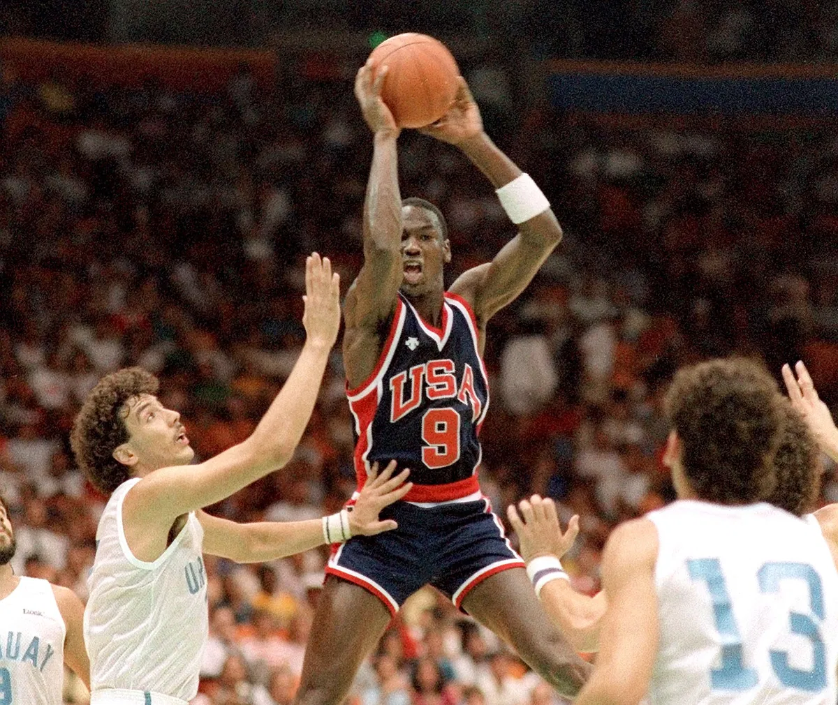 这种机制对 这种机制对