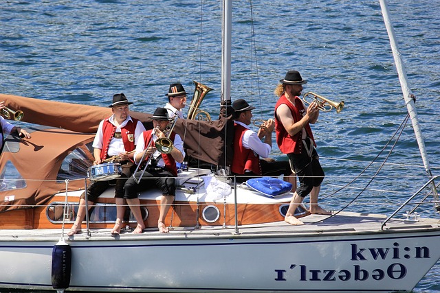 为投注者提 为投注者提