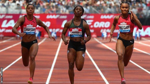 在一定程度 在一定程度